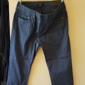 Banana Republic pants